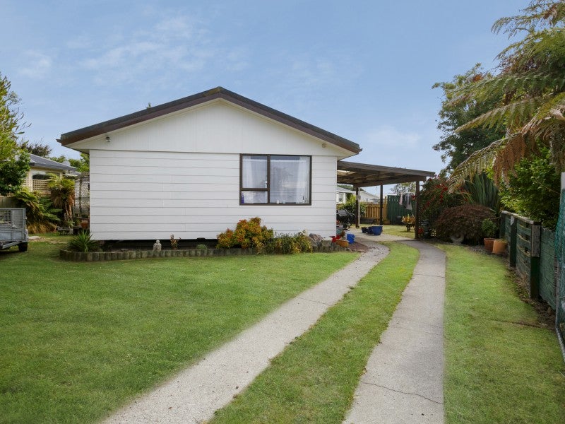 7 Olive Avenue, Nukuhau, Taupo - Carousel 1