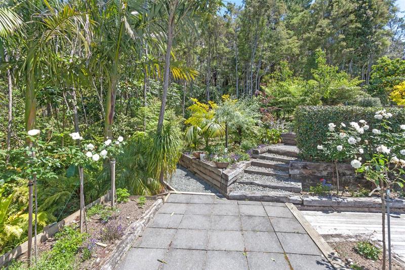 50 Rewa Rewa Valley, Tairua, Thames - Carousel 35