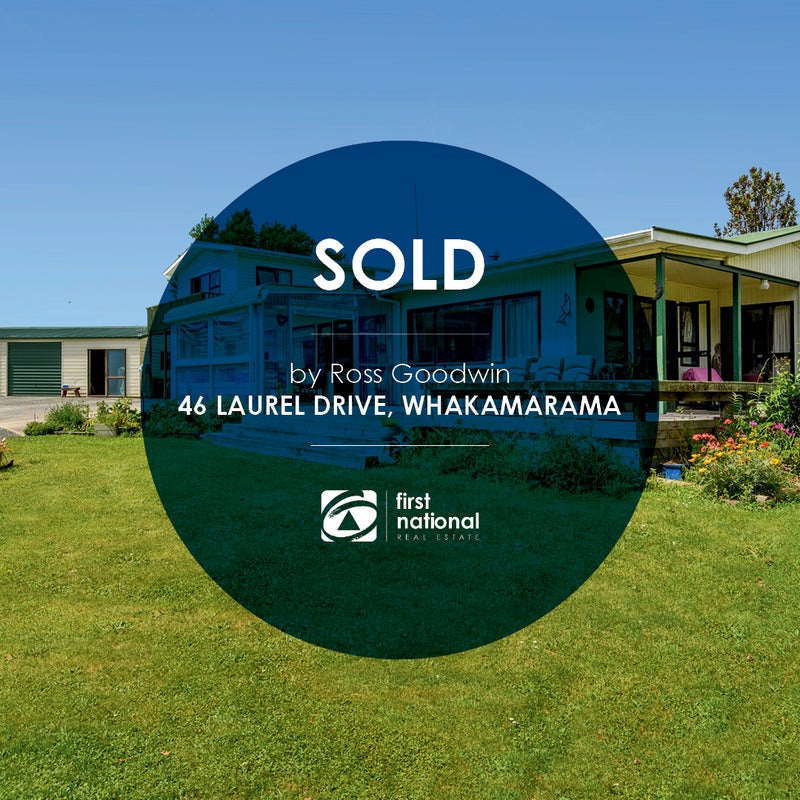 46 Laurel Drive, Whakamarama, Tauranga - Carousel 1