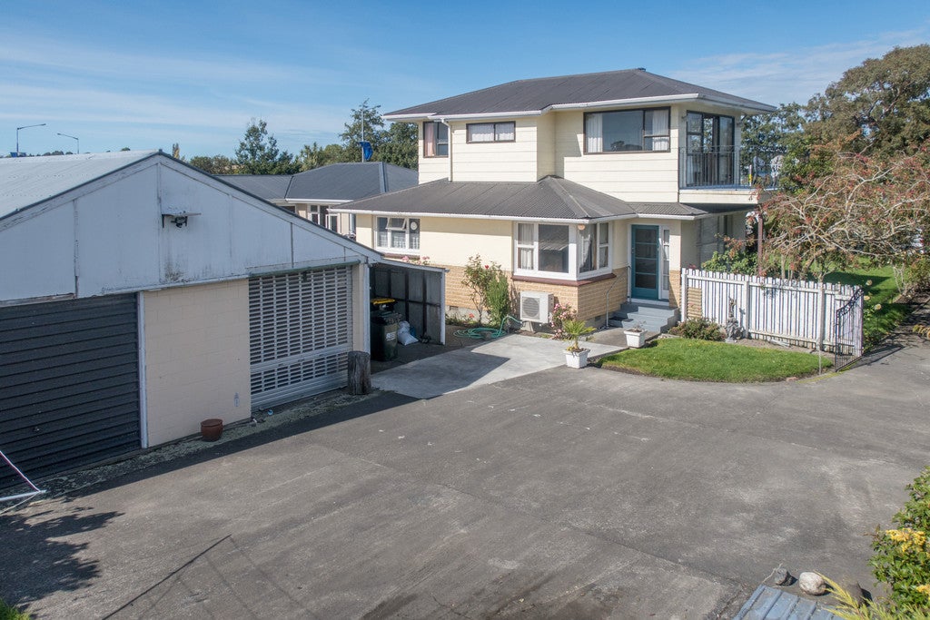 84 Ohoka Road, Kaiapoi, Kaiapoi - Carousel 21