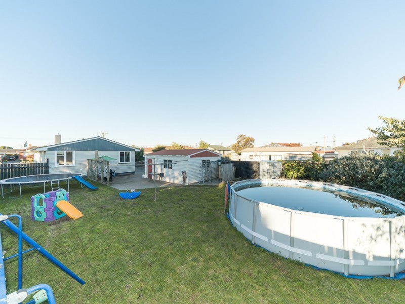 1 Rutland Place, Milson, Palmerston North - Carousel 20