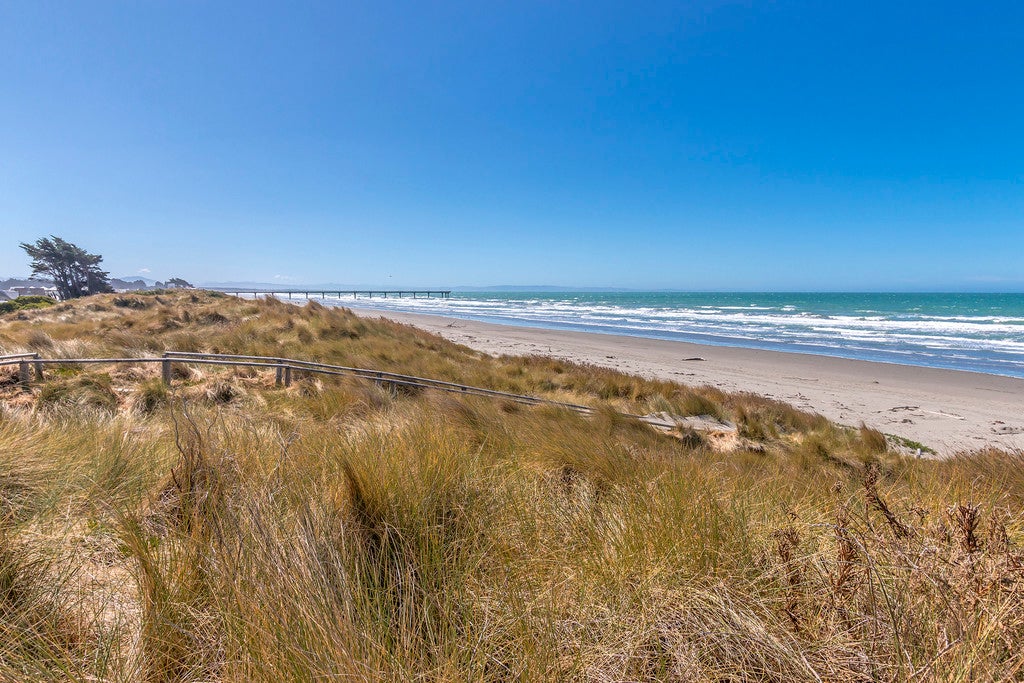 48 Mountbatten Street, New Brighton, Christchurch - Carousel 13