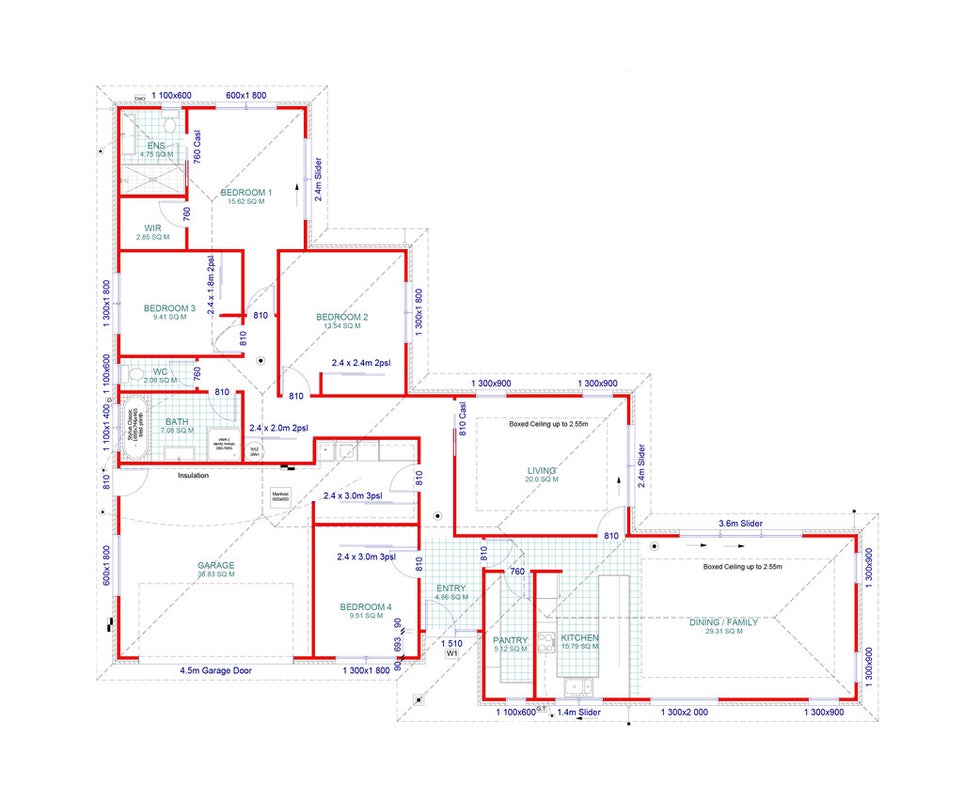 25 Jove DRIVE, Pegasus, Pegasus - Carousel 17