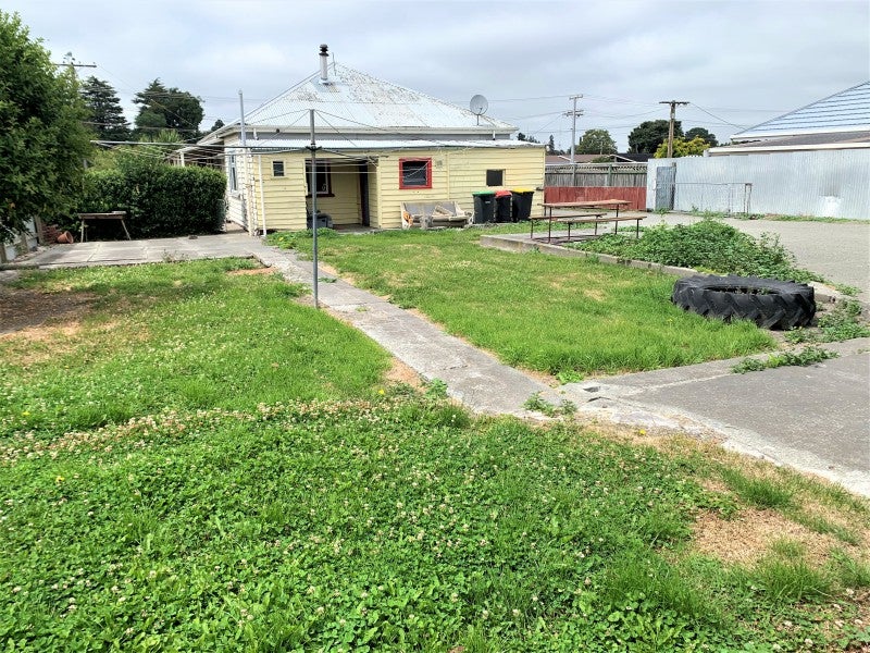 42 Wilson Street, Seaview, Timaru - Carousel 2