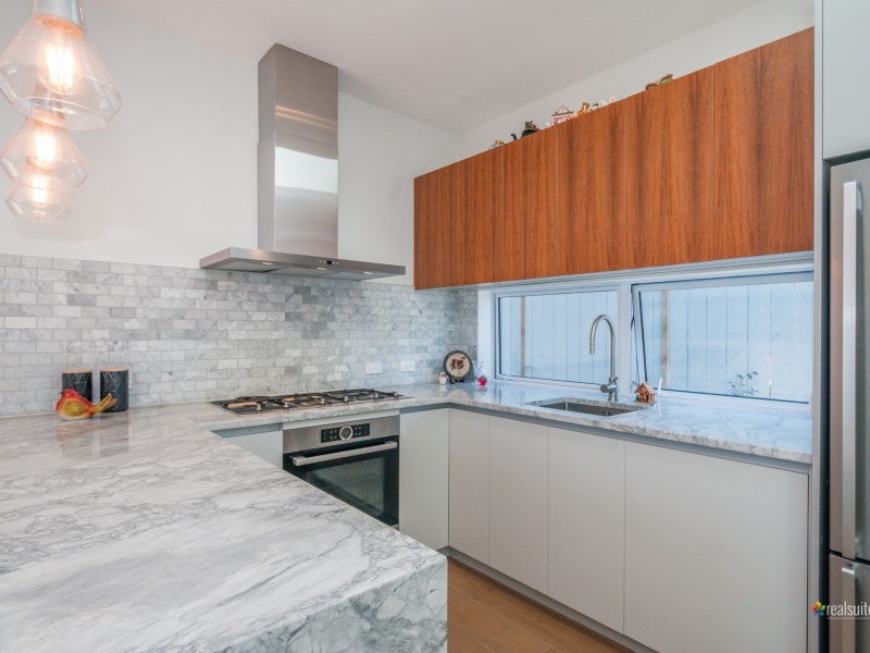 122B Waterloo Road, Hutt Central, Lower Hutt - Carousel 2