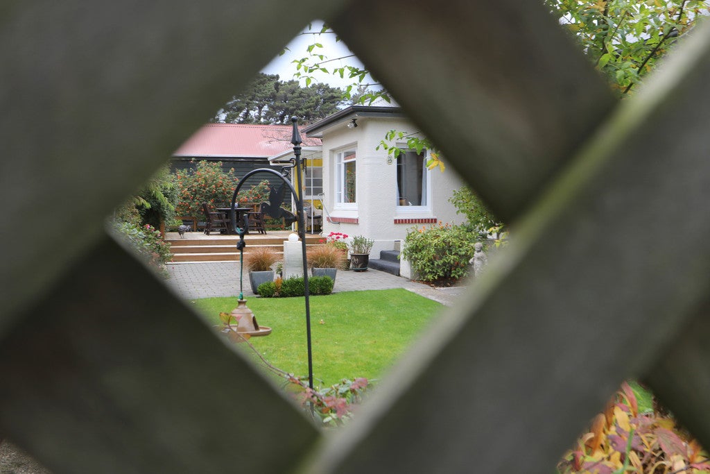 35 Thomson Street, Avenal, Invercargill - Carousel 26