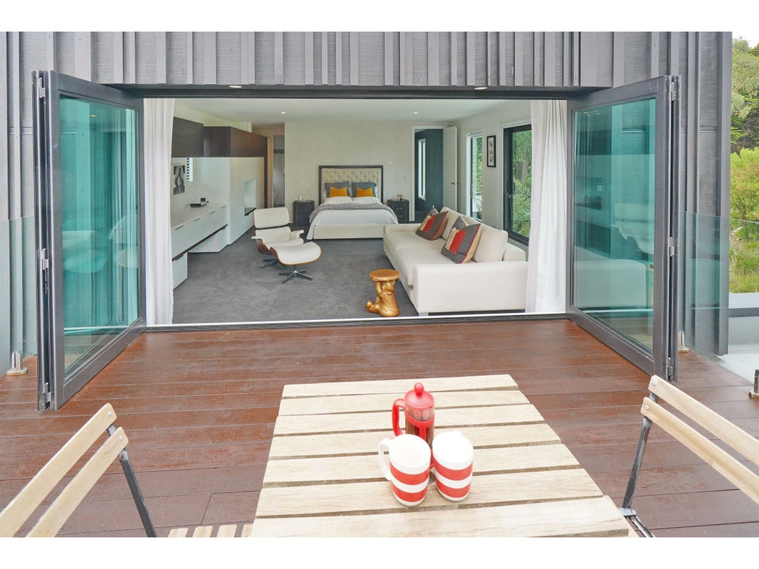 48 Birkdale Drive, Shirley, Christchurch - Carousel 35