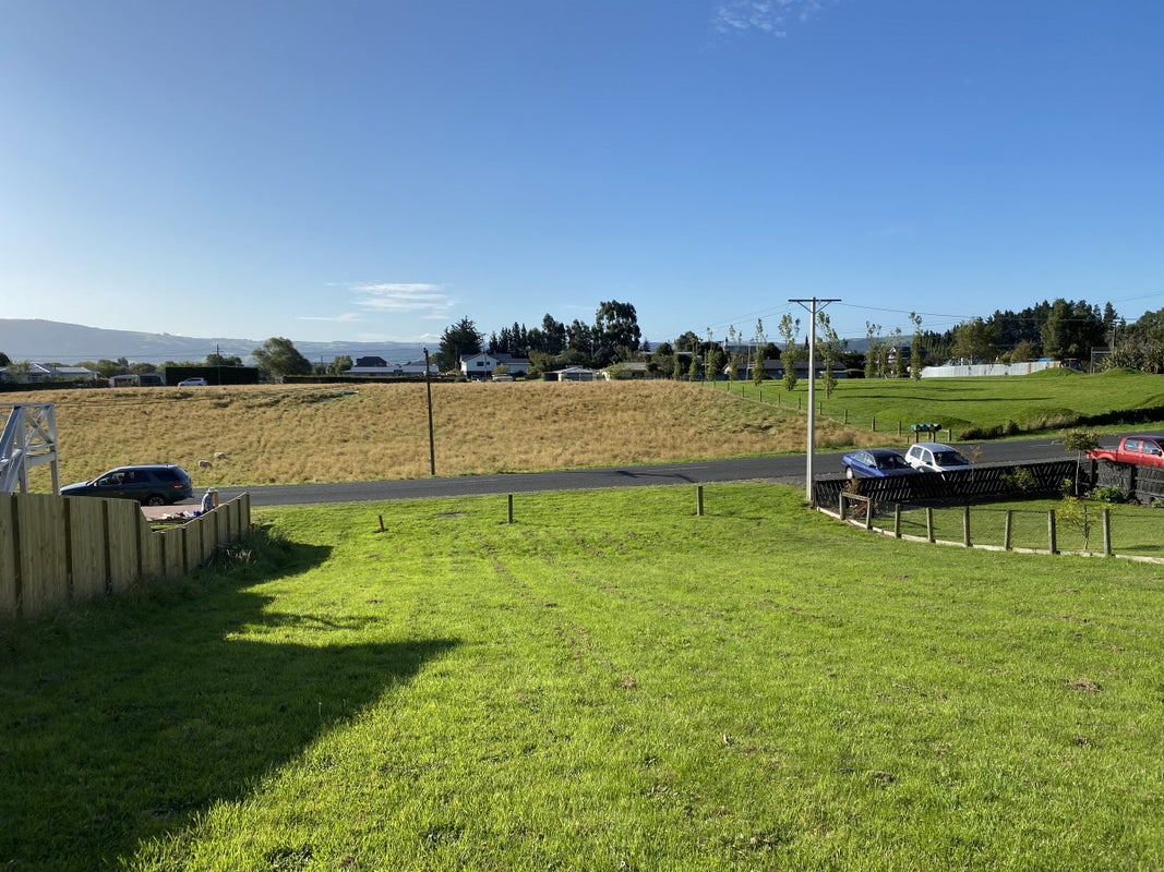 28 Douglas Street, Allanton, Mosgiel - Carousel 2
