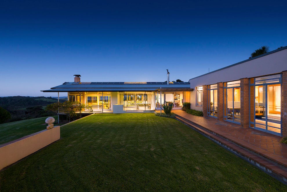 1229 South Head Road, Helensville - Carousel 2