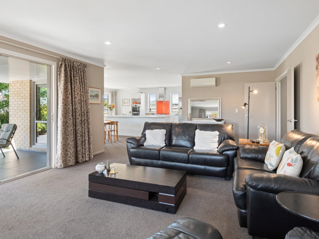 3 Rowan Place, Witherlea, Blenheim - Carousel 2