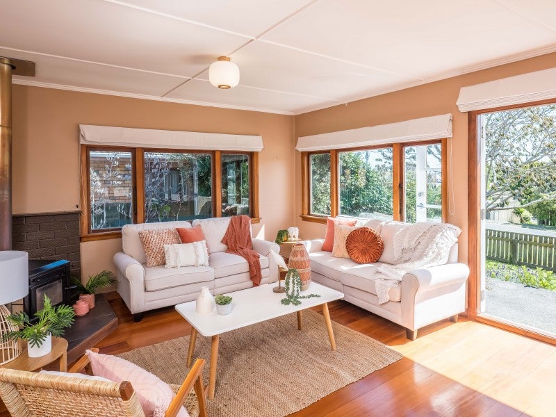 23A Kaka Road, Raumati Beach, Paraparaumu - Carousel 2