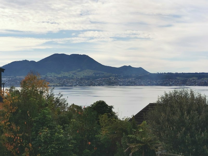 89 Wakeman Road, Acacia Bay, Taupo - Carousel 1