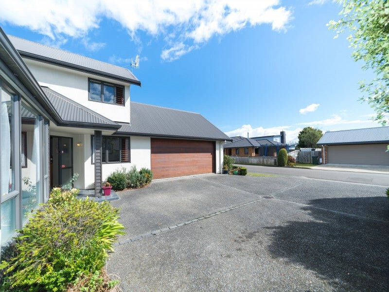 3 Murphy Court, Highbury, Palmerston North - Carousel 2
