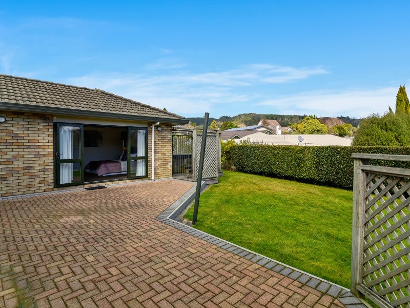 97 Basley Road, Owhata, Rotorua - Carousel 26