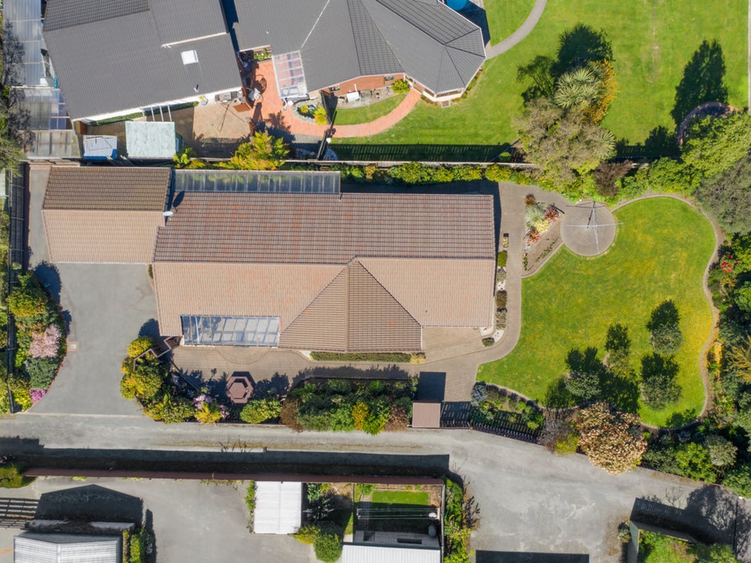 8A Battys Road, Springlands, Blenheim - Carousel 28