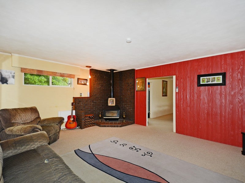 3 Riverlea Way, Totara Park, Upper Hutt - Carousel 2