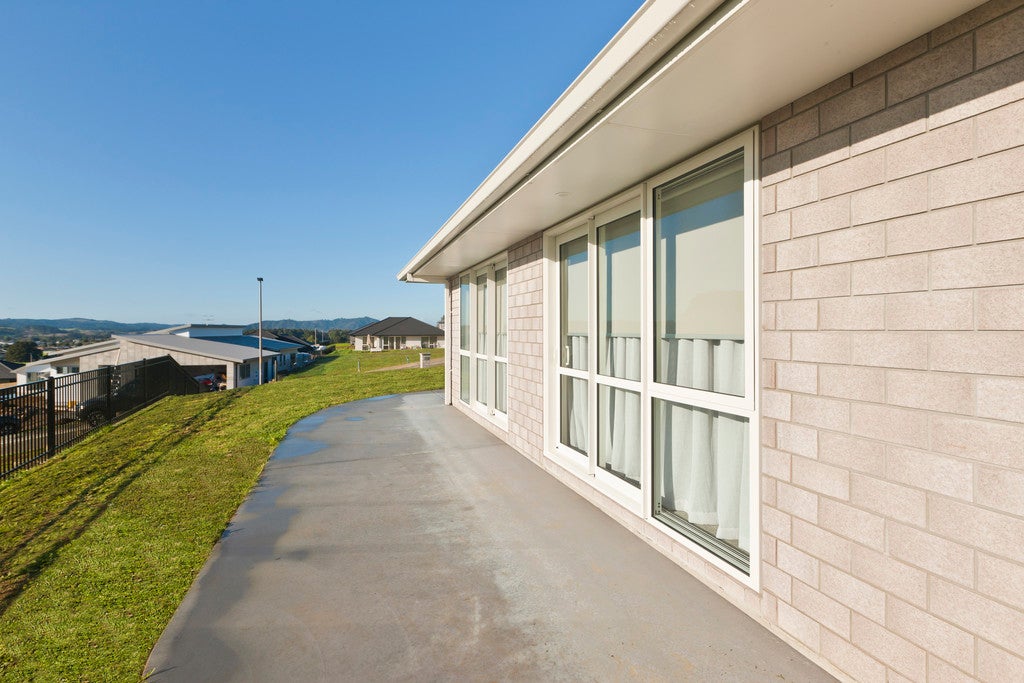 6 Hanlon Heights, Te Kamo, Whangarei - Carousel 15
