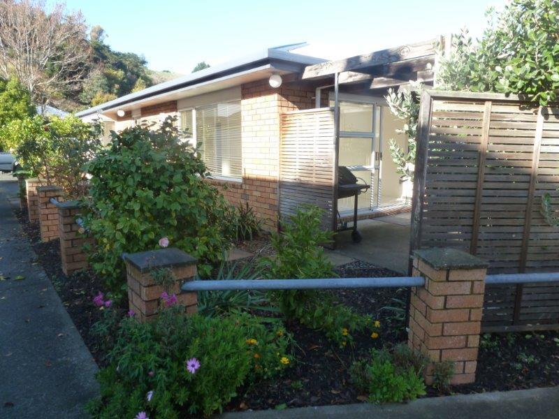 23 Atawhai Drive, The Wood, Nelson - Carousel 2