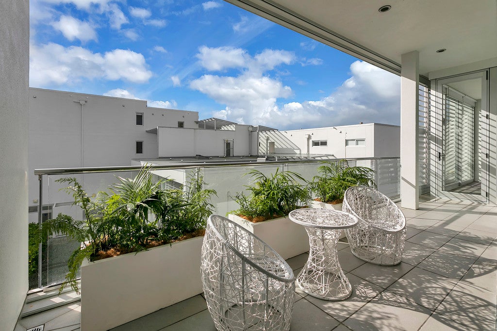 506/28 College Hill, Freemans Bay, Auckland - Carousel 2