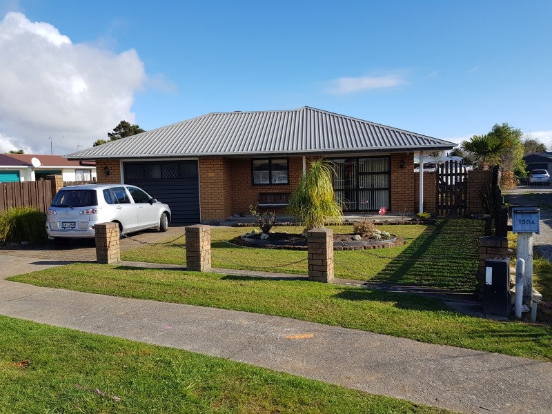156 Peel Street, Westport, Westport - Carousel 1