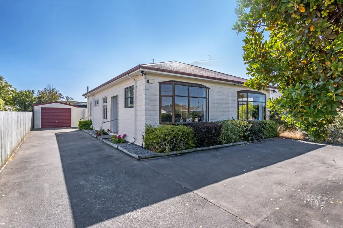 55 Norwich Street, Linwood, Christchurch - Carousel 1