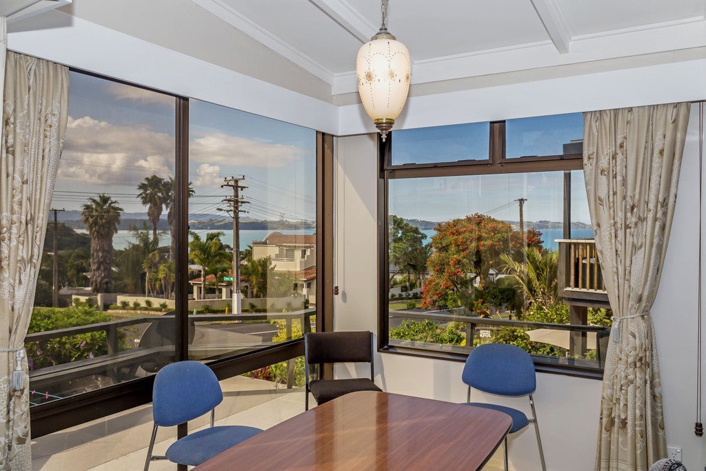 10 Alexander Road, Algies Bay, Warkworth - Carousel 2