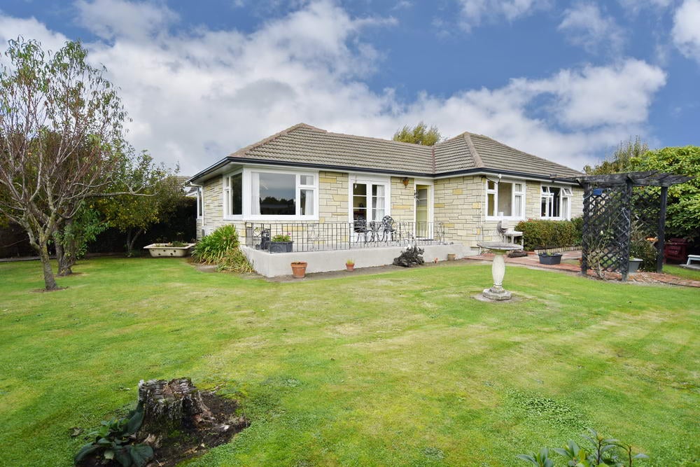 9 Aurora Street, Hei Hei, Christchurch - Carousel 1