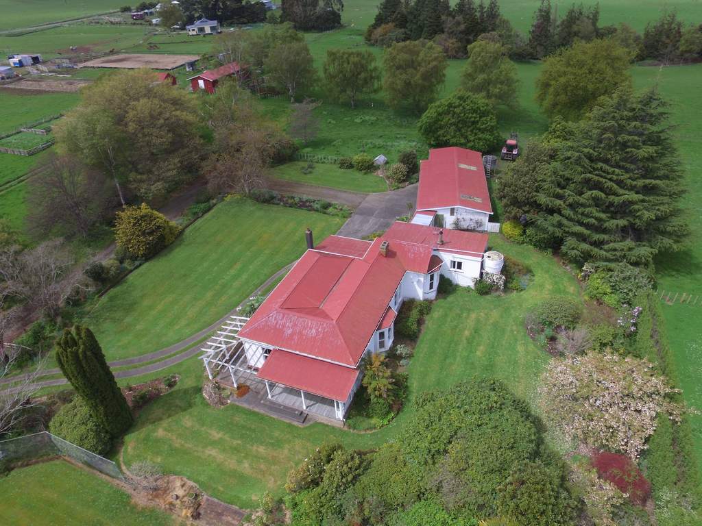 2070 Kimbolton Road, Kiwitea, Feilding - Carousel 13
