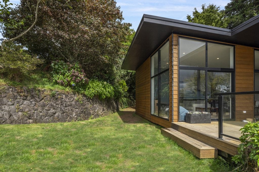 15A Exeter Place, Tihiotonga, Rotorua - Carousel 28