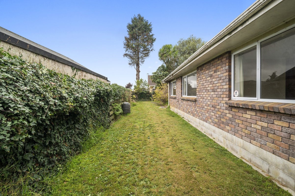 28A Wharenui Road, Owhata, Rotorua - Carousel 13