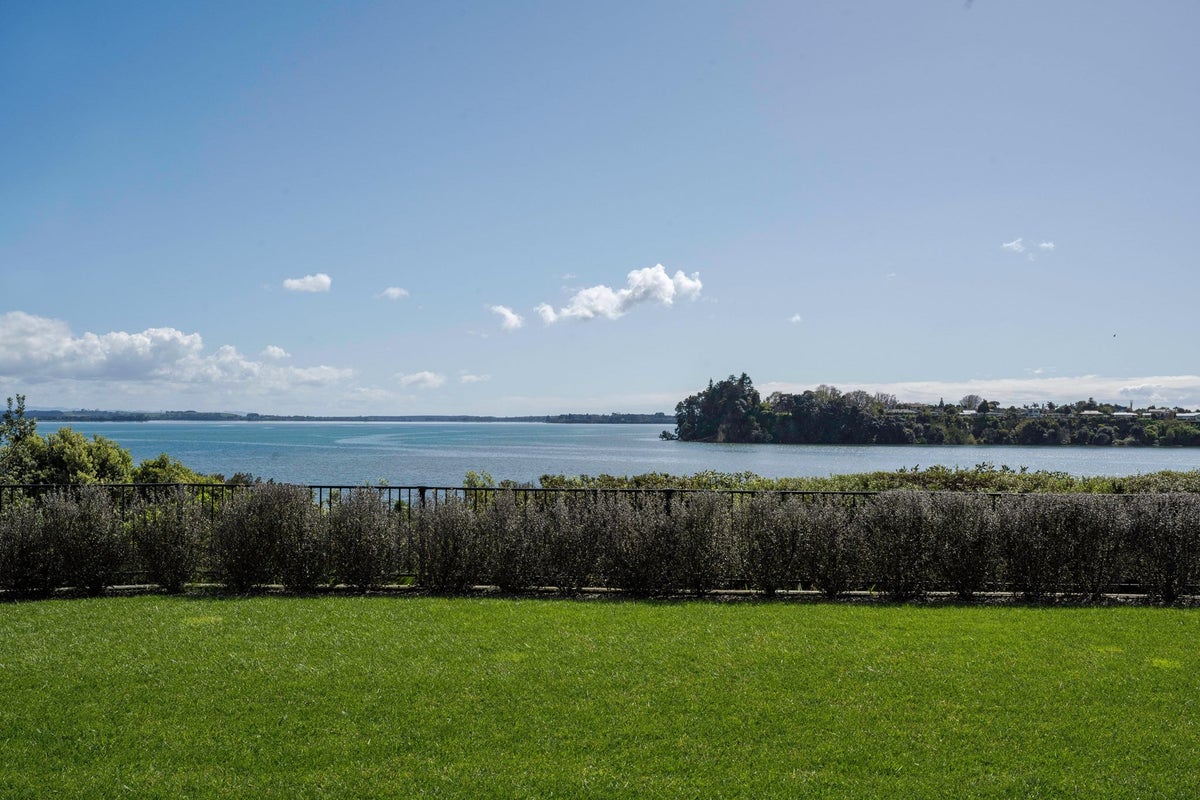 21 Inlet Views, Bethlehem, Tauranga - Carousel 2