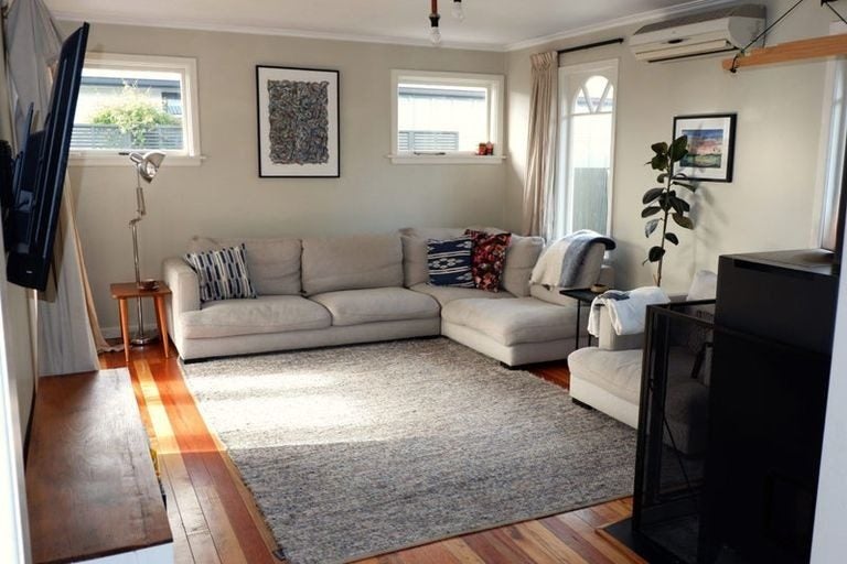 7 Maryhill Avenue, Hoon Hay, Christchurch - Carousel 2