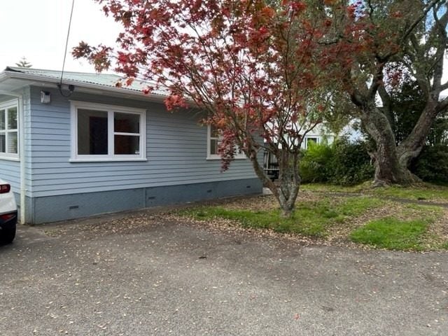 22 The Terrace, Herald Island, Auckland - Carousel 2