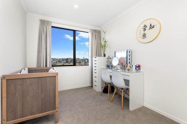 41 Mahalo Avenue, Wiri, Auckland - Carousel 7
