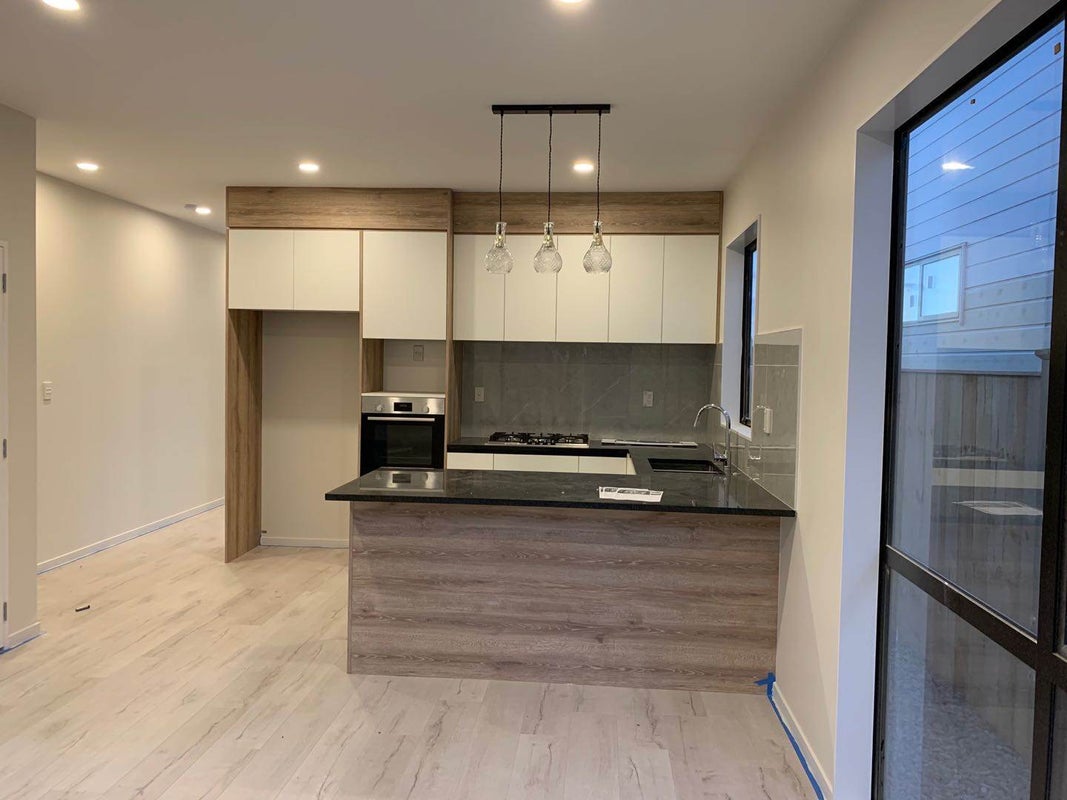 20 Minhas road, Papakura, Auckland - Carousel 2
