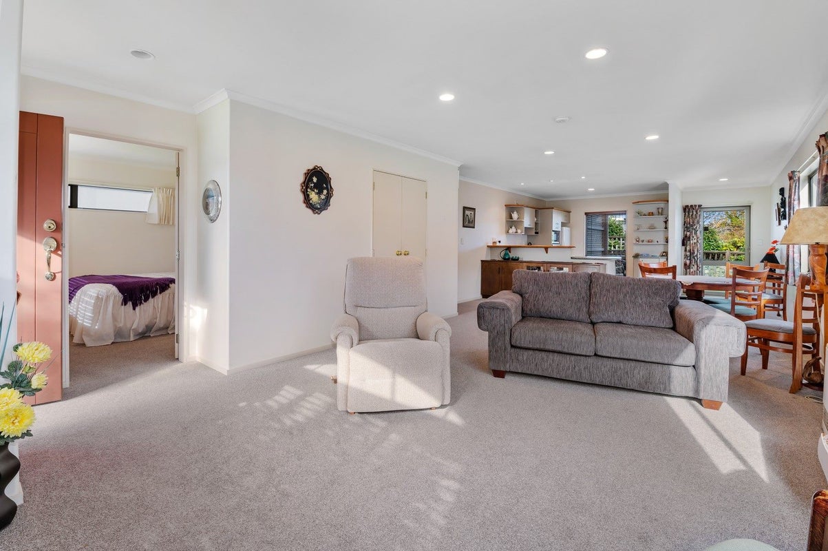 285 Vaughan Road, Owhata, Rotorua - Carousel 2