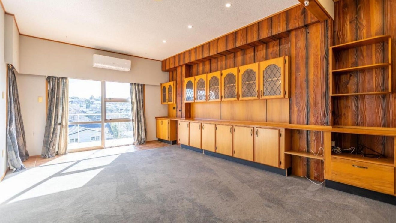 53 Lingarth Street, Remuera, Auckland - Carousel 2