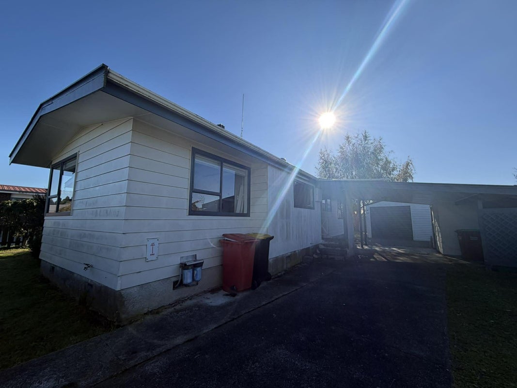 7 George Street, Solway, Masterton - Carousel 19