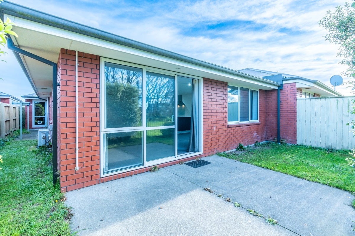 18A Date Crescent, Aidanfield, Christchurch - Carousel 13