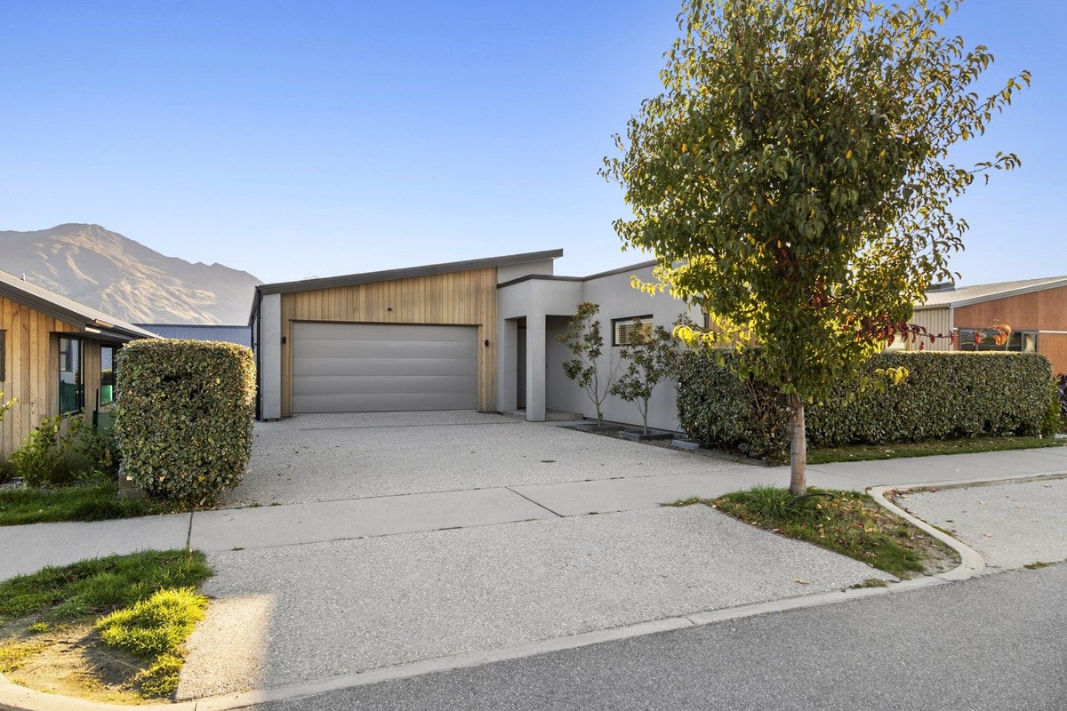 9 Landsborough Lane, Wanaka - Carousel 20