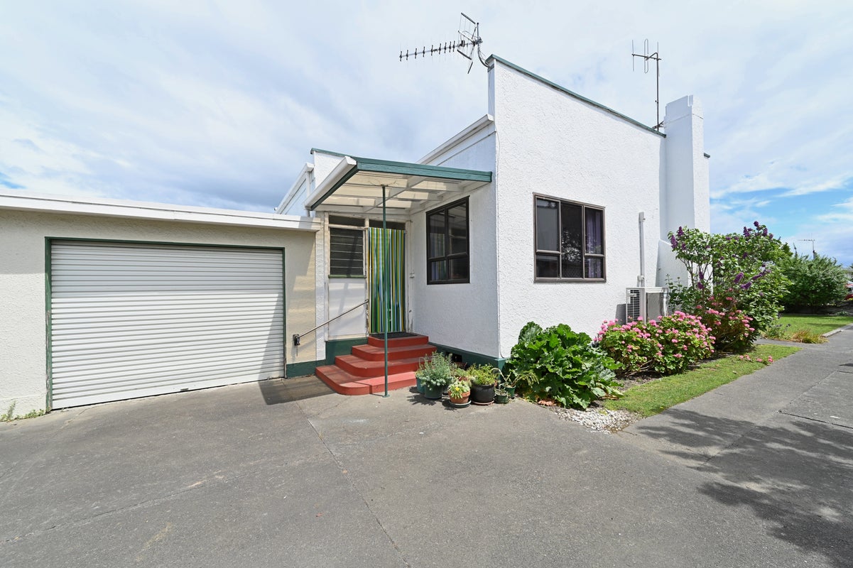 49 Taradale Road, Marewa, Napier - Carousel 15