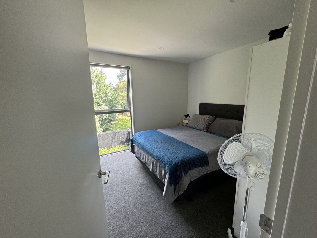 17/7 Lindores Street, Addington, Christchurch - Carousel 9