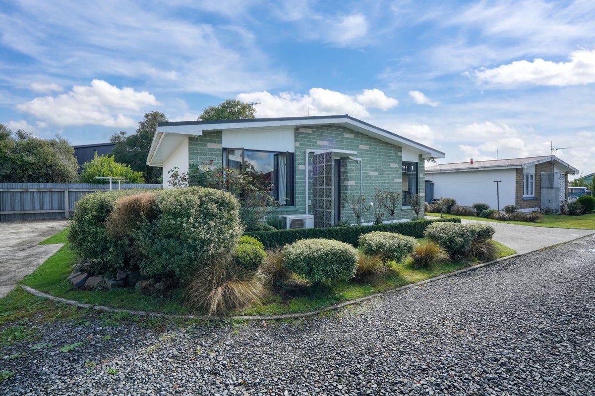 19B Gordon Street, Strathern, Invercargill - Carousel 21