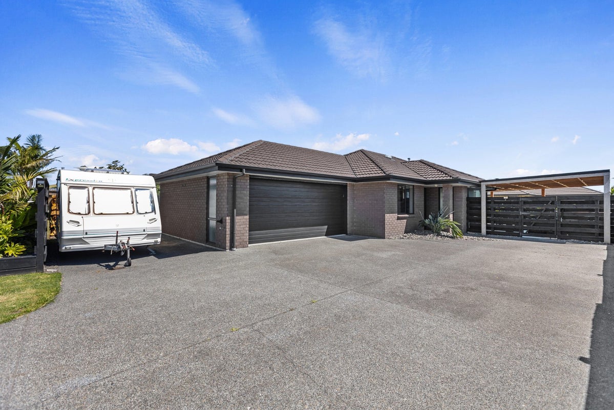 162 Doncaster Drive, Papamoa Beach, Papamoa - Carousel 16