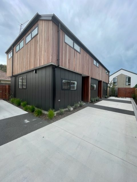 3/162 Springfield Road, St Albans, Christchurch - Carousel 1
