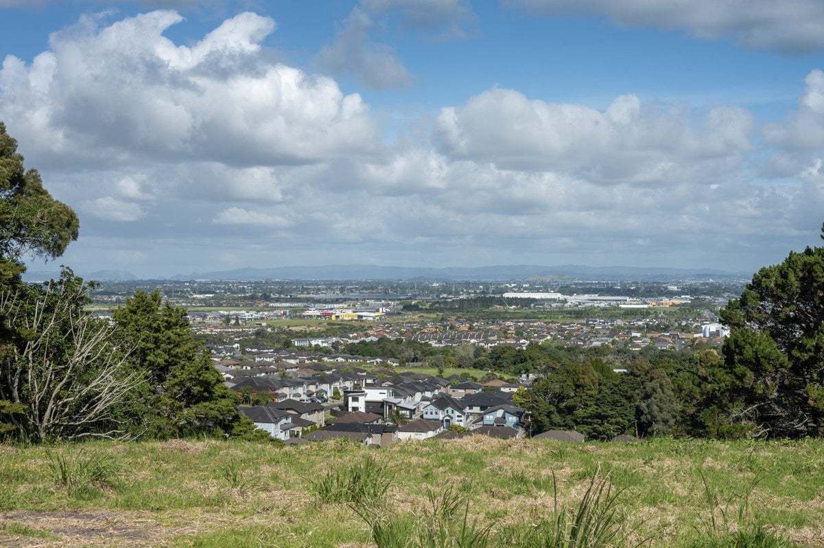 542 Ormiston Road, Flat Bush, Auckland - Carousel 9