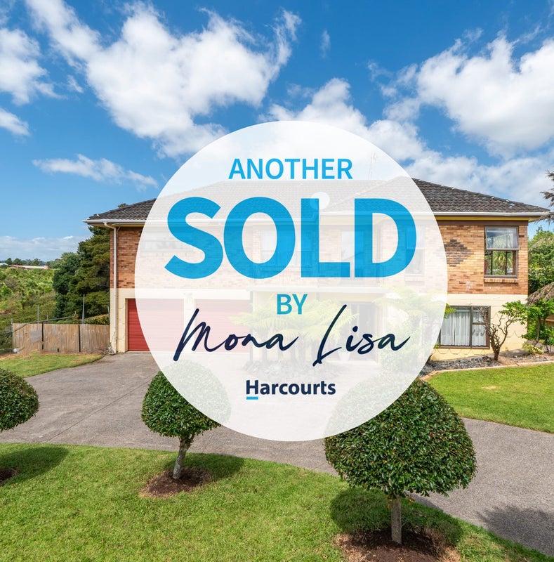 210A Meola Road, Point Chevalier, Auckland - Carousel 1