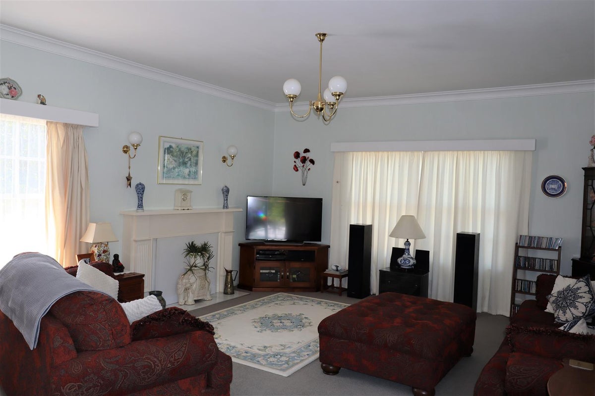 23 Charlotte Street, Dargaville - Carousel 2