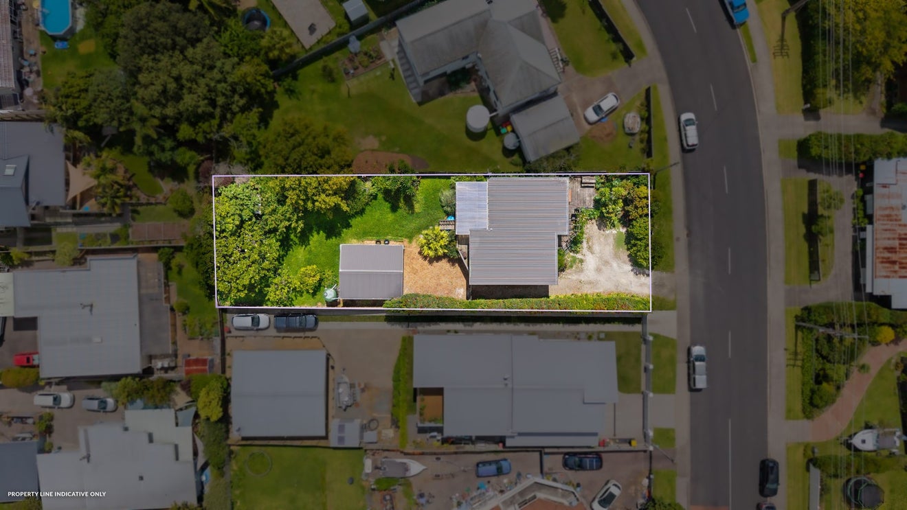 92 Stanmore Bay Road, Stanmore Bay, Whangaparaoa - Carousel 1