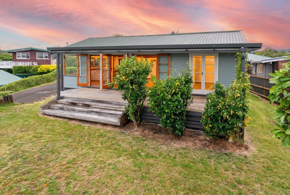 2/54 Ngamotu Road, Hilltop, Taupo - Carousel 2